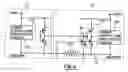 Fig. 06 - Semiconductor integrated circuit device