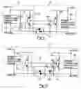 Fig. 09 - Semiconductor integrated circuit device
