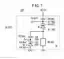 Fig. 08 - Variable delay line using variable reactance devices to provide reflected delay signals