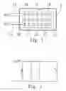 Fig. 02 - Voltage stabilizing and surge preventing vehicle grounding system