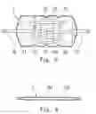 Fig. 03 - Voltage stabilizing and surge preventing vehicle grounding system