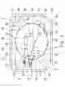 Fig. 04 - Voltage stabilizing and surge preventing vehicle grounding system