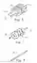 Fig. 05 - Voltage stabilizing and surge preventing vehicle grounding system