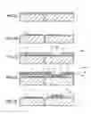 Fig. 03 - Electronic circuit device including electric element and varistor on substrate and its manufacture method