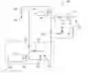 Fig. 01 - Current control system for electromagnetic actuators