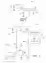 Fig. 02 - Current control system for electromagnetic actuators
