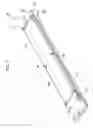 Fig. 04 - Capacitor device