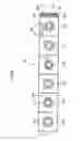 Fig. 06 - Capacitor device