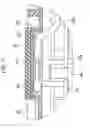 Fig. 08 - Capacitor device
