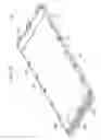 Fig. 22 - Capacitor device