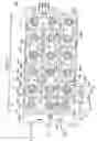 Fig. 33 - Capacitor device