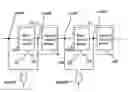 Fig. 01 - Semiconductor circuit, display device, and electronic appliance therewith