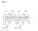 Fig. 02 - Semiconductor circuit, display device, and electronic appliance therewith