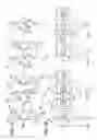 Fig. 03 - Semiconductor circuit, display device, and electronic appliance therewith