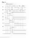Fig. 09 - Semiconductor circuit, display device, and electronic appliance therewith