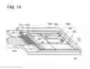 Fig. 17 - Semiconductor circuit, display device, and electronic appliance therewith