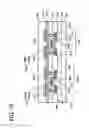 Fig. 19 - Semiconductor circuit, display device, and electronic appliance therewith