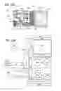 Fig. 23 - Semiconductor circuit, display device, and electronic appliance therewith