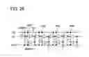 Fig. 26 - Semiconductor circuit, display device, and electronic appliance therewith