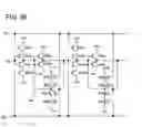 Fig. 27 - Semiconductor circuit, display device, and electronic appliance therewith