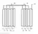 Fig. 01 - Electric double layer capacitor, control method thereof, and energy storage system using the same