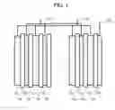 Fig. 02 - Electric double layer capacitor, control method thereof, and energy storage system using the same