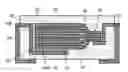 Fig. 01 - Solid electrolytic capacitor