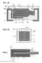 Fig. 02 - Solid electrolytic capacitor