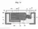 Fig. 07 - Solid electrolytic capacitor