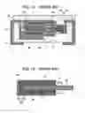 Fig. 09 - Solid electrolytic capacitor