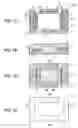 Fig. 02 - Chip-type solid electrolytic capacitor