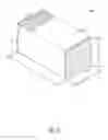Fig. 03 - Surface mount capacitor and method of making same