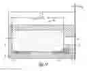Fig. 15 - Surface mount capacitor and method of making same