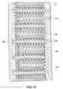 Fig. 06 - Stacked capacitor and method of fabricating the same