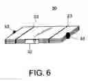 Fig. 07 - Stacked capacitor and method of fabricating the same