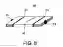Fig. 09 - Stacked capacitor and method of fabricating the same