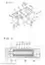 Fig. 02 - Solid electrolytic capacitor and method for manufacturing the same