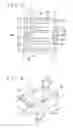 Fig. 05 - Solid electrolytic capacitor and method for manufacturing the same