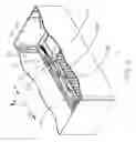 Fig. 07 - Computer enclosure with fastener