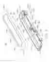 Fig. 04 - Portable electronic device with fastening mechanism