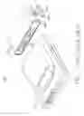 Fig. 08 - Portable electronic device with fastening mechanism