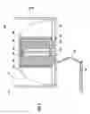 Fig. 02 - Cooling fan with external circuit board