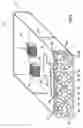 Fig. 05 - Cooling fan with external circuit board