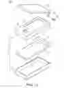 Fig. 02 - Portable electronic device