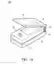 Fig. 03 - Portable electronic device