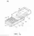 Fig. 08 - Portable electronic device