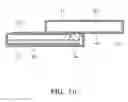 Fig. 09 - Portable electronic device