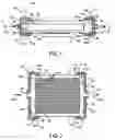 Fig. 02 - Integrated circuit coolant microchannel assembly with manifold member that facilitates coolant line attachment