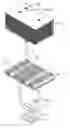 Fig. 01 - Heat dissipation device