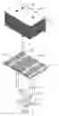 Fig. 02 - Heat dissipation device